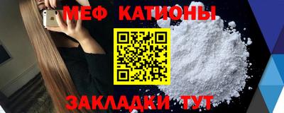 гашик Гусев