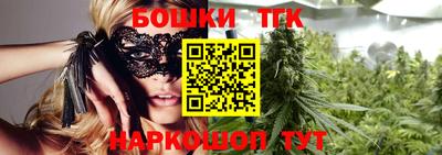 амф Дубна