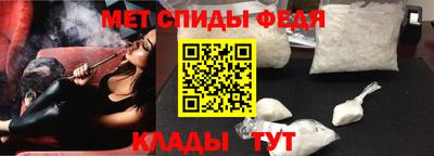 гашик Гусев